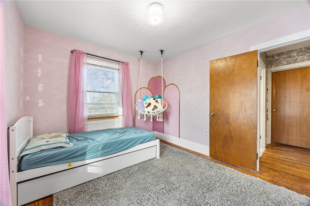 373 Genesee Street Avon, NY 14414 - Photo 31 of 50