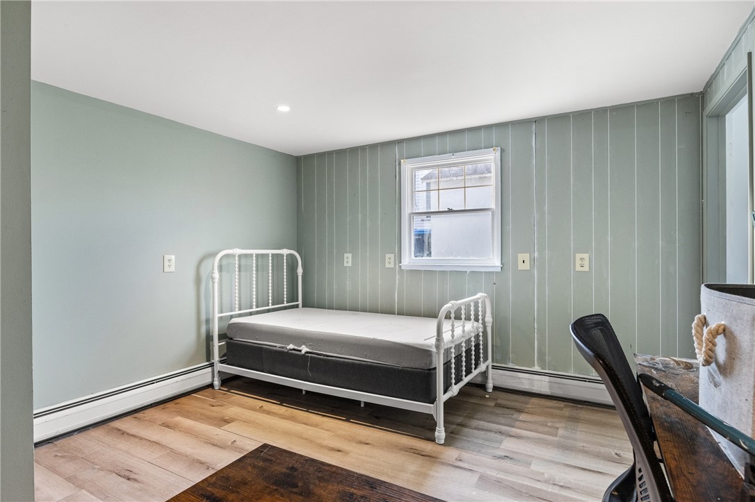 373 Genesee Street Avon, NY 14414 - Photo 32 of 50