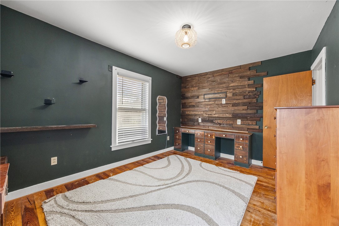 373 Genesee Street Avon, NY 14414 - Photo 35 of 50