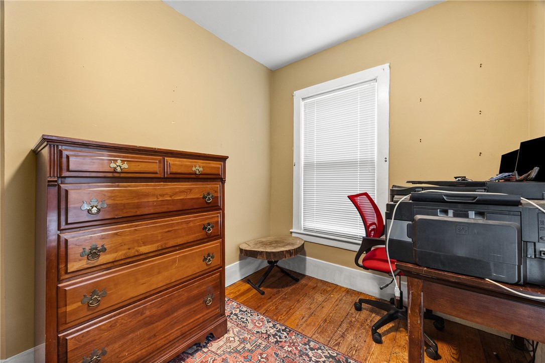 373 Genesee Street Avon, NY 14414 - Photo 36 of 50