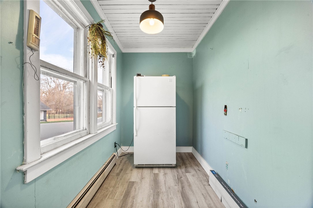 373 Genesee Street Avon, NY 14414 - Photo 39 of 50