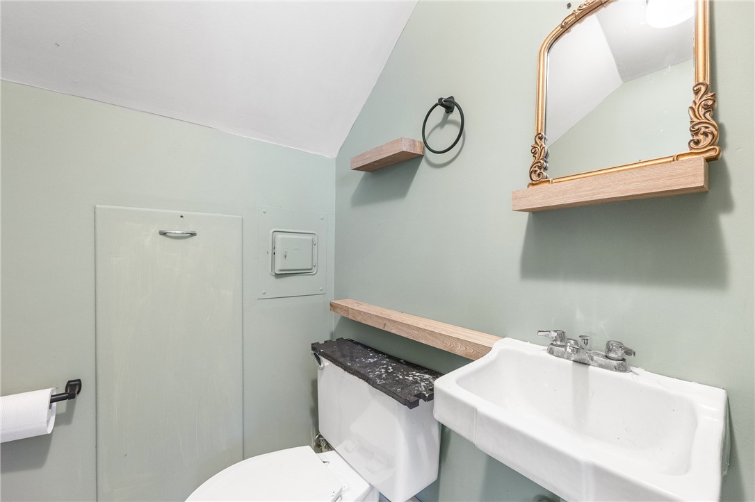 373 Genesee Street Avon, NY 14414 - Photo 40 of 50