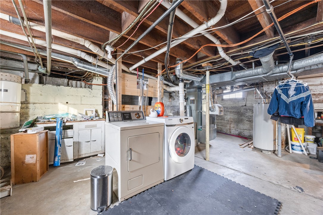 373 Genesee Street Avon, NY 14414 - Photo 42 of 50