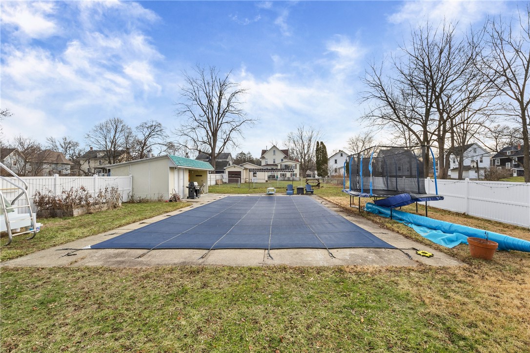 373 Genesee Street Avon, NY 14414 - Photo 43 of 50