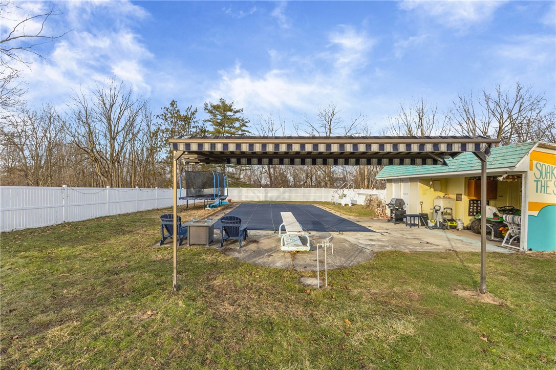 373 Genesee Street Avon, NY 14414 - Photo 44 of 50