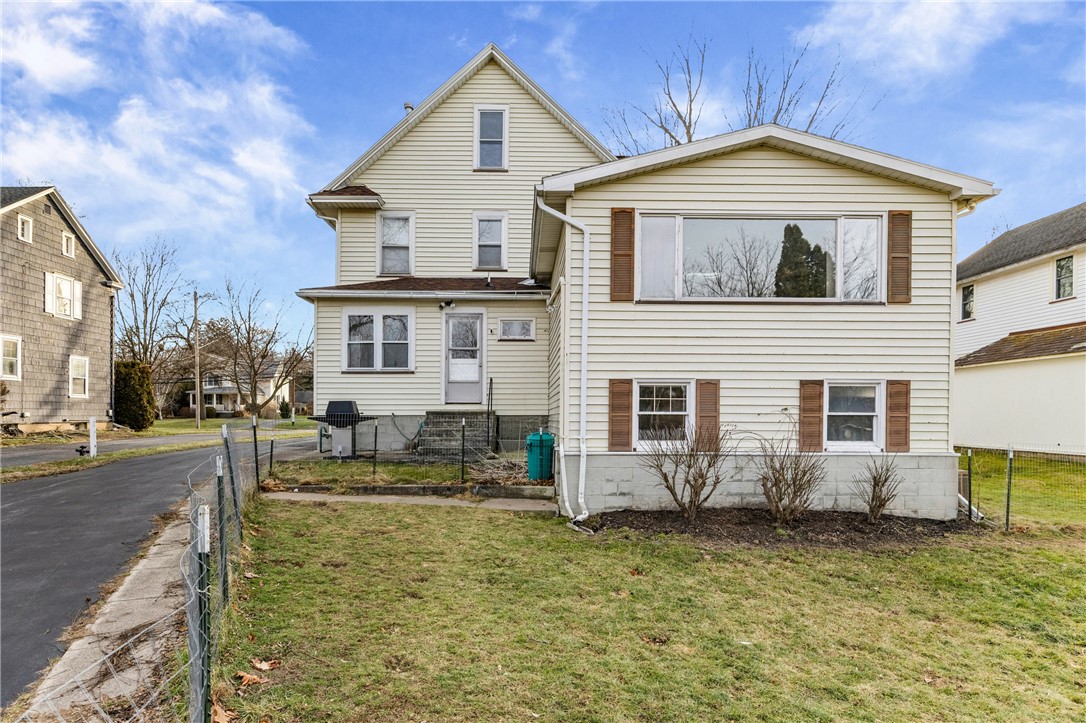 373 Genesee Street Avon, NY 14414 - Photo 46 of 50