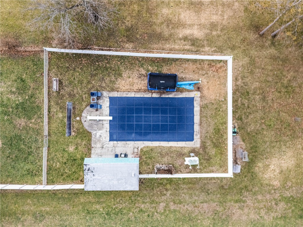 373 Genesee Street Avon, NY 14414 - Photo 49 of 50