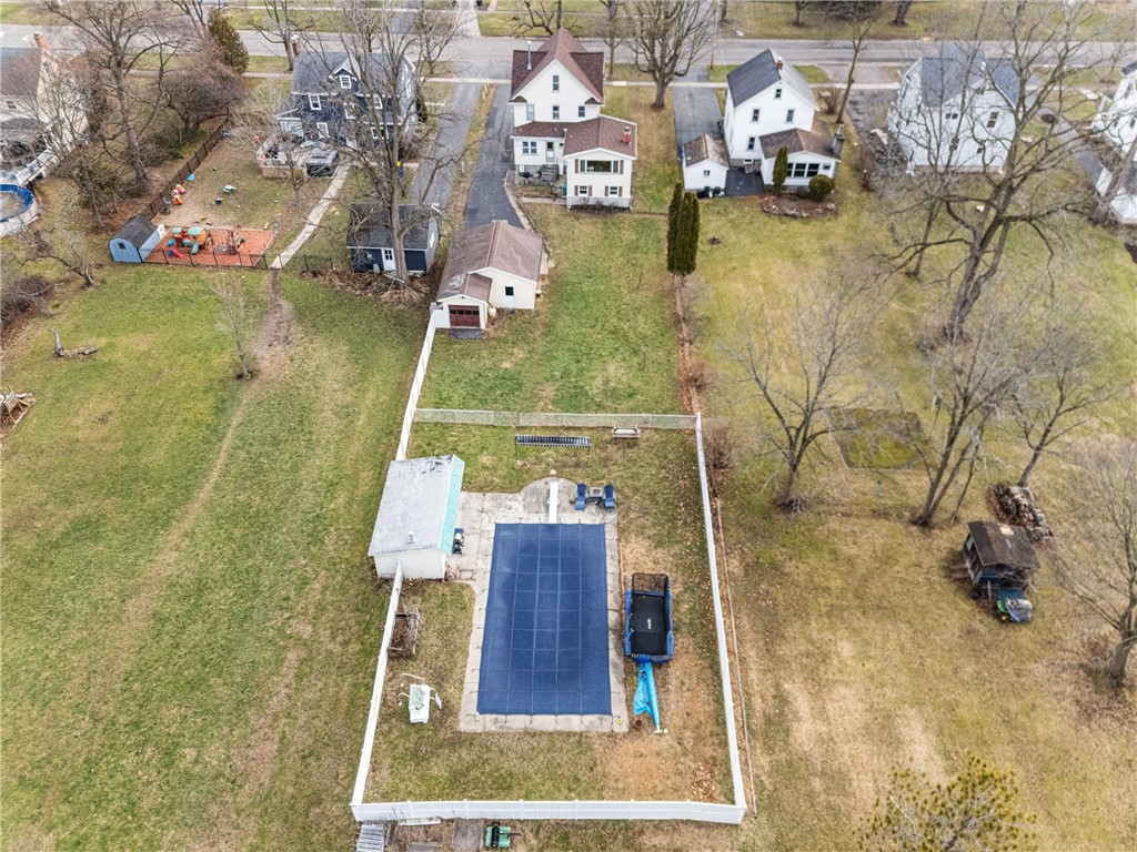 373 Genesee Street Avon, NY 14414 - Photo 50 of 50