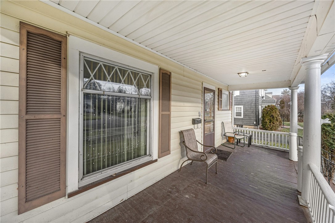 373 Genesee Street Avon, NY 14414 - Photo 5 of 50