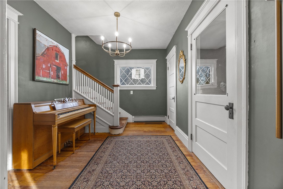 373 Genesee Street Avon, NY 14414 - Photo 6 of 50