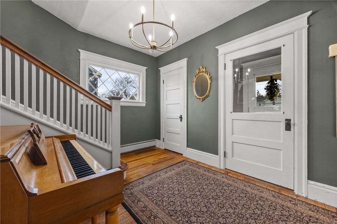 373 Genesee Street Avon, NY 14414 - Photo 7 of 50