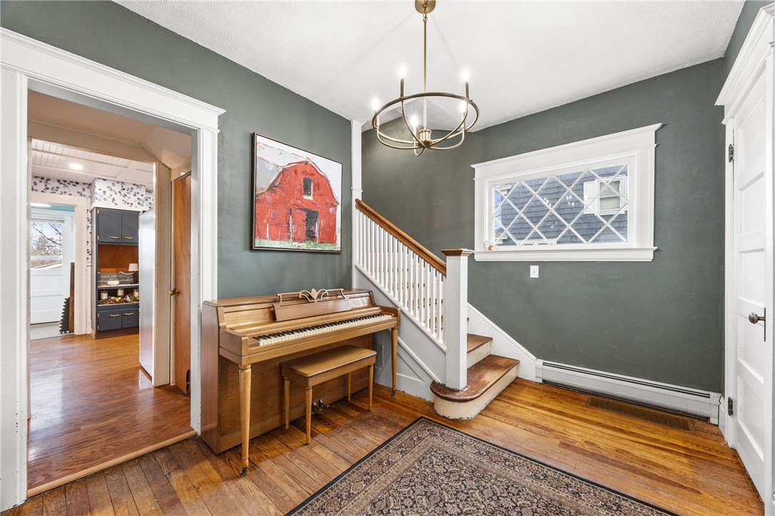 373 Genesee Street Avon, NY 14414 - Photo 8 of 50