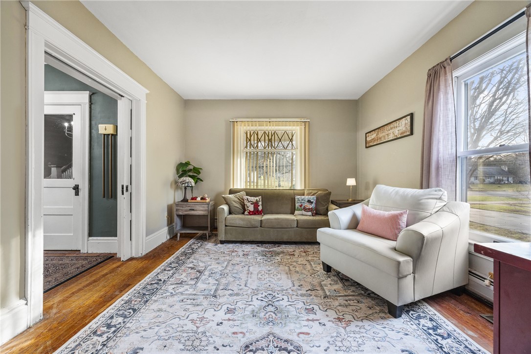 373 Genesee Street Avon, NY 14414 - Photo 9 of 50