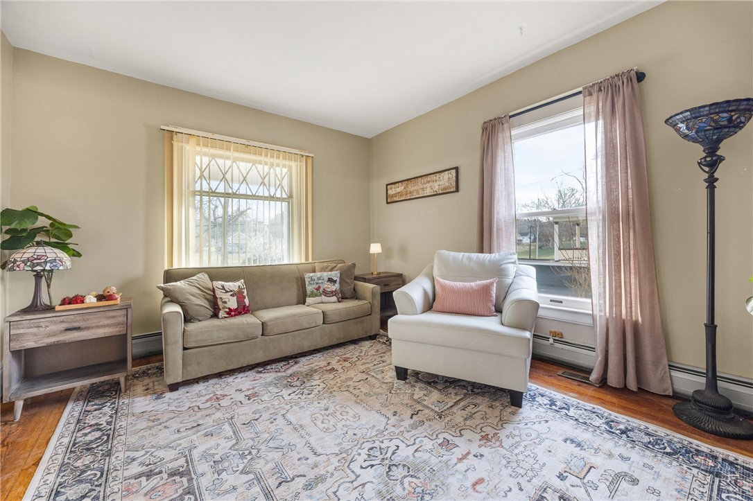 373 Genesee Street Avon, NY 14414 - Photo 10 of 50