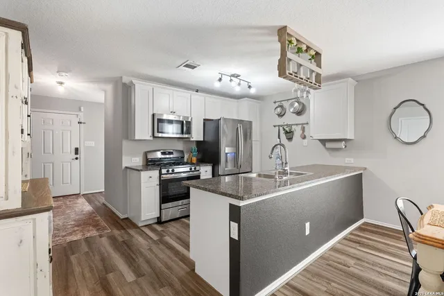 $339,000 | 31545 Nimbus Drive, Bulverde, TX 78163