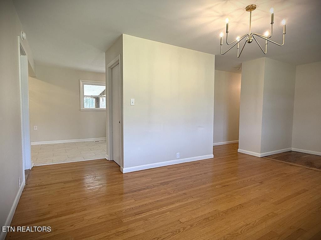 118 Collins Road Allons, TN 38541 - Photo 60 of 60 Gallery Image 60