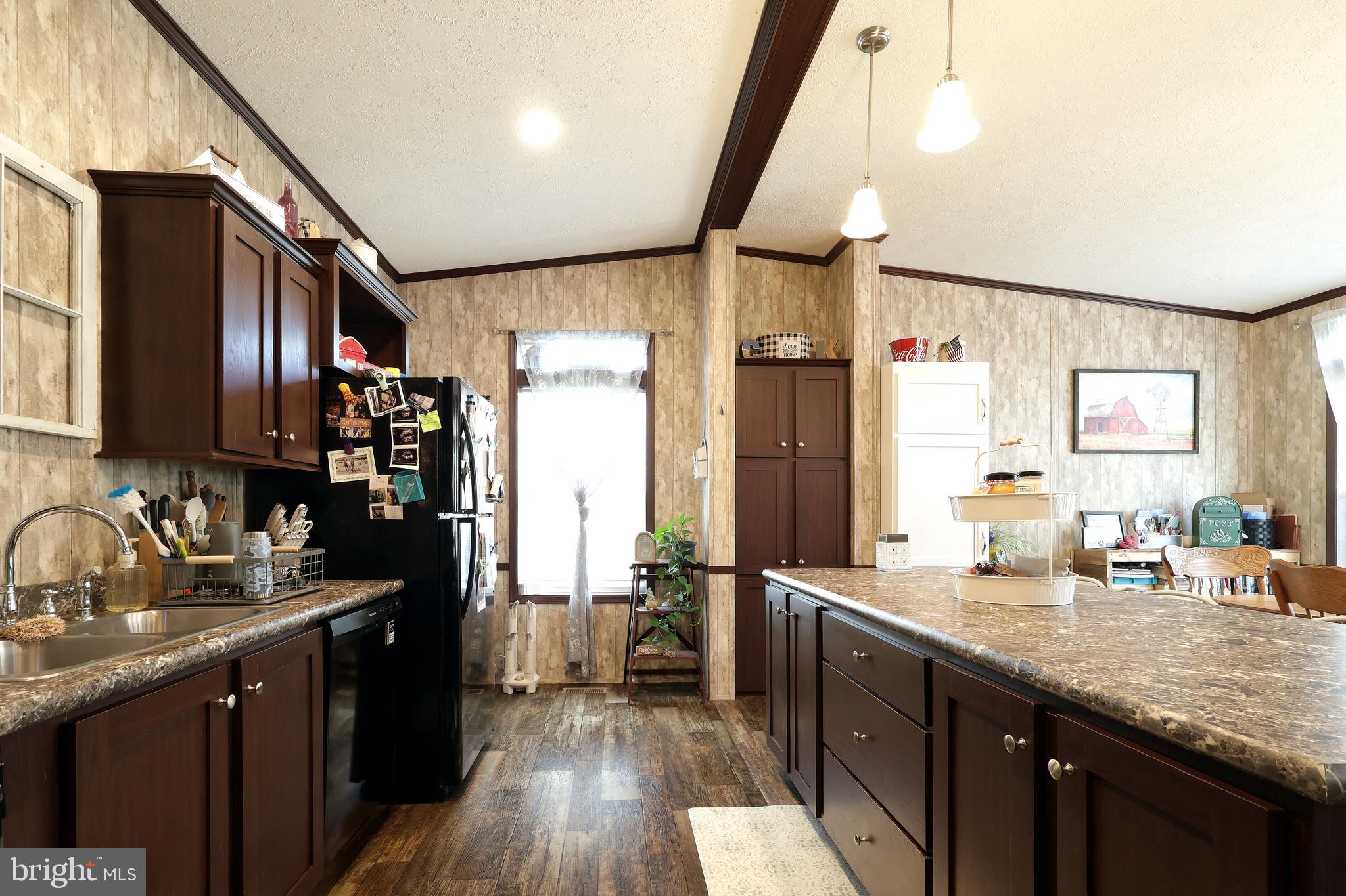 396 Fountain Road Snow Shoe, PA 16874 - Photo 7 of 43