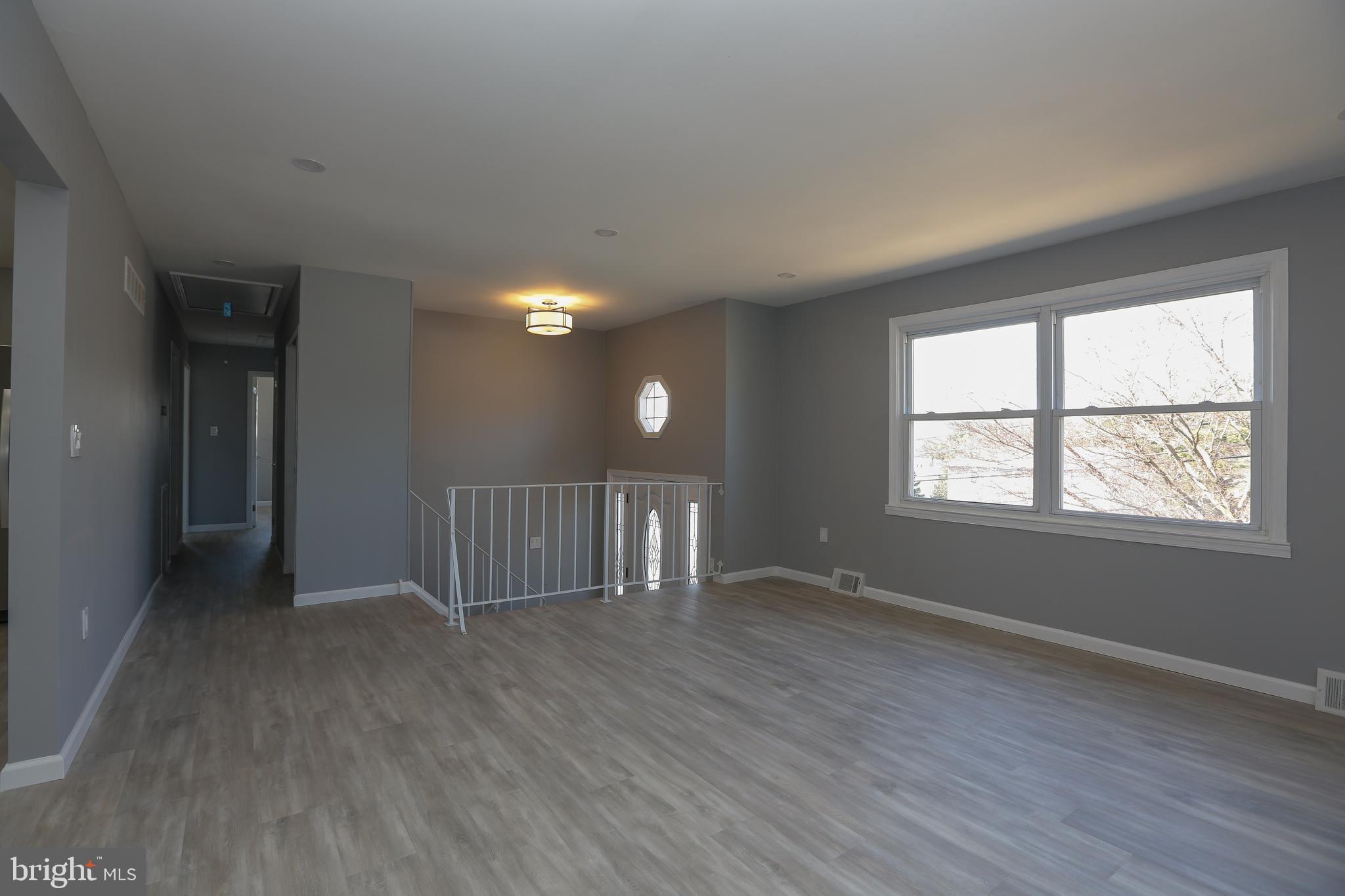 1503 Larkin Road Boothwyn, PA 19061 - Photo 11 of 34 Gallery Image 11