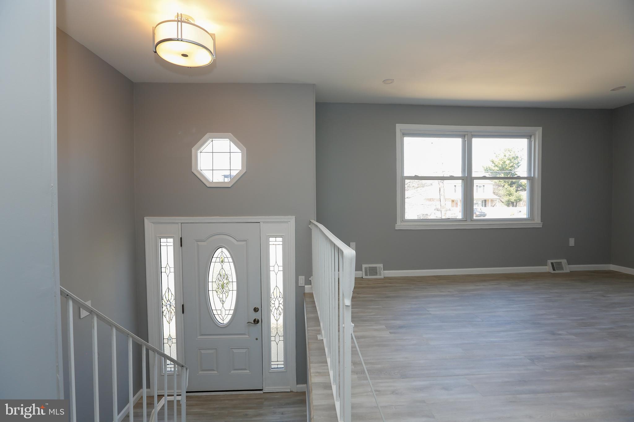 1503 Larkin Road Boothwyn, PA 19061 - Photo 12 of 34 Gallery Image 12
