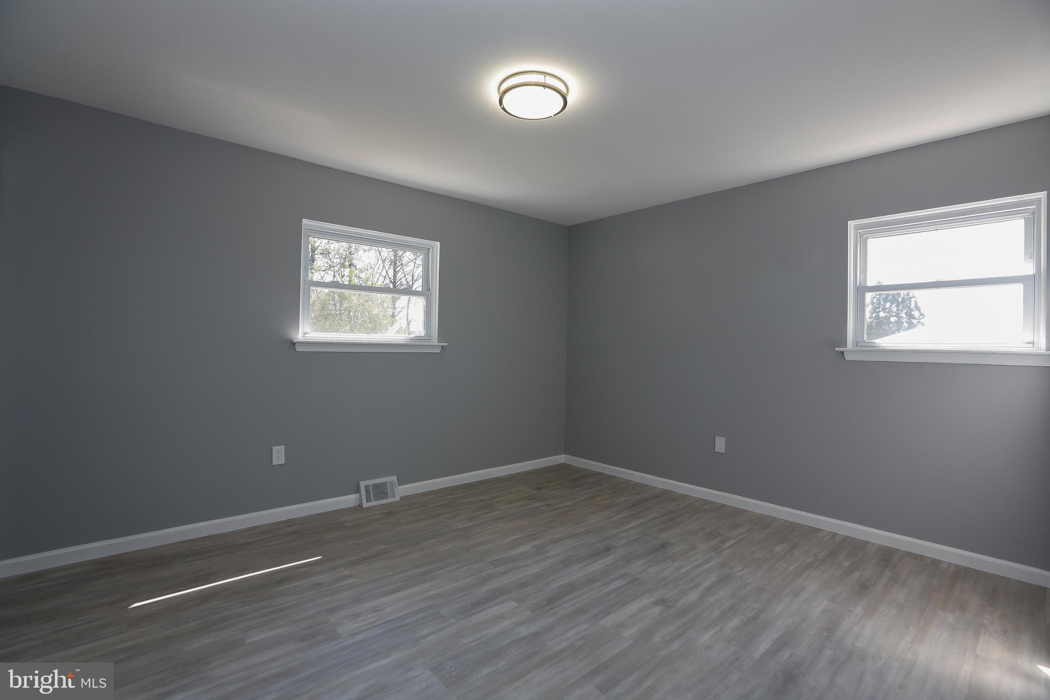 1503 Larkin Road Boothwyn, PA 19061 - Photo 13 of 34 Gallery Image 13