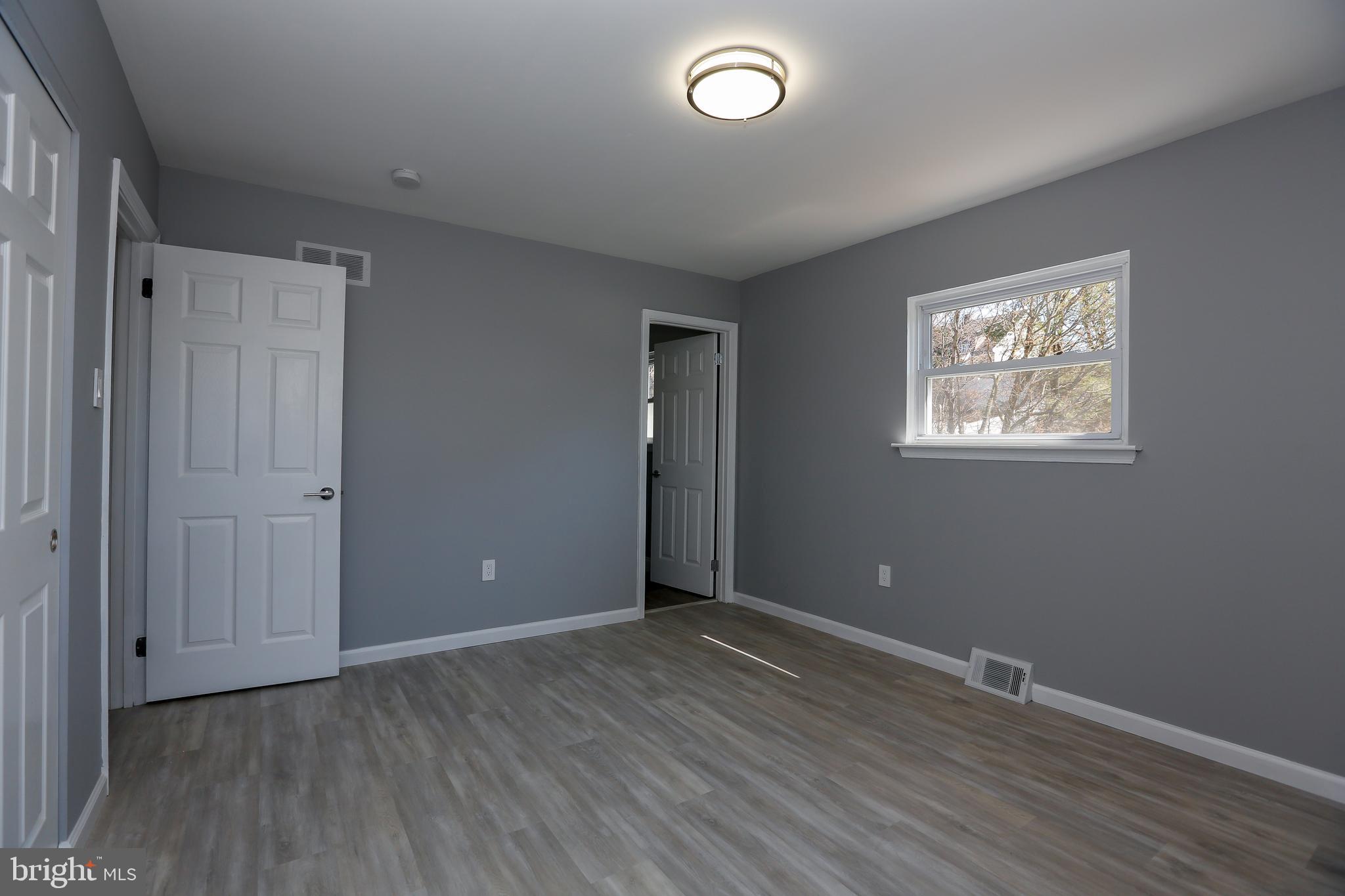 1503 Larkin Road Boothwyn, PA 19061 - Photo 14 of 34 Gallery Image 14