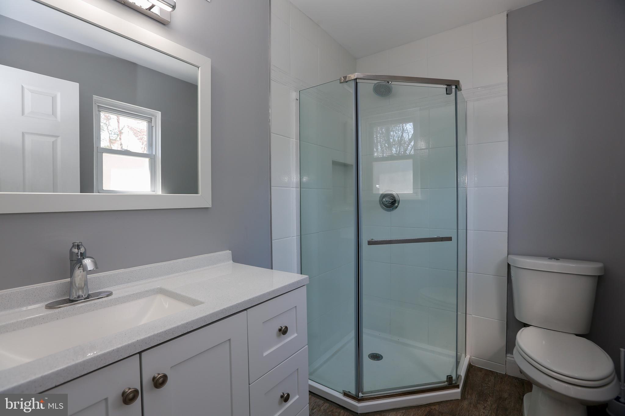 1503 Larkin Road Boothwyn, PA 19061 - Photo 15 of 34 Gallery Image 15