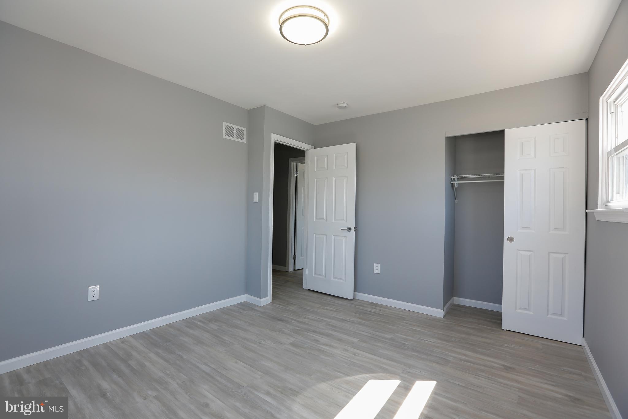 1503 Larkin Road Boothwyn, PA 19061 - Photo 17 of 34 Gallery Image 17