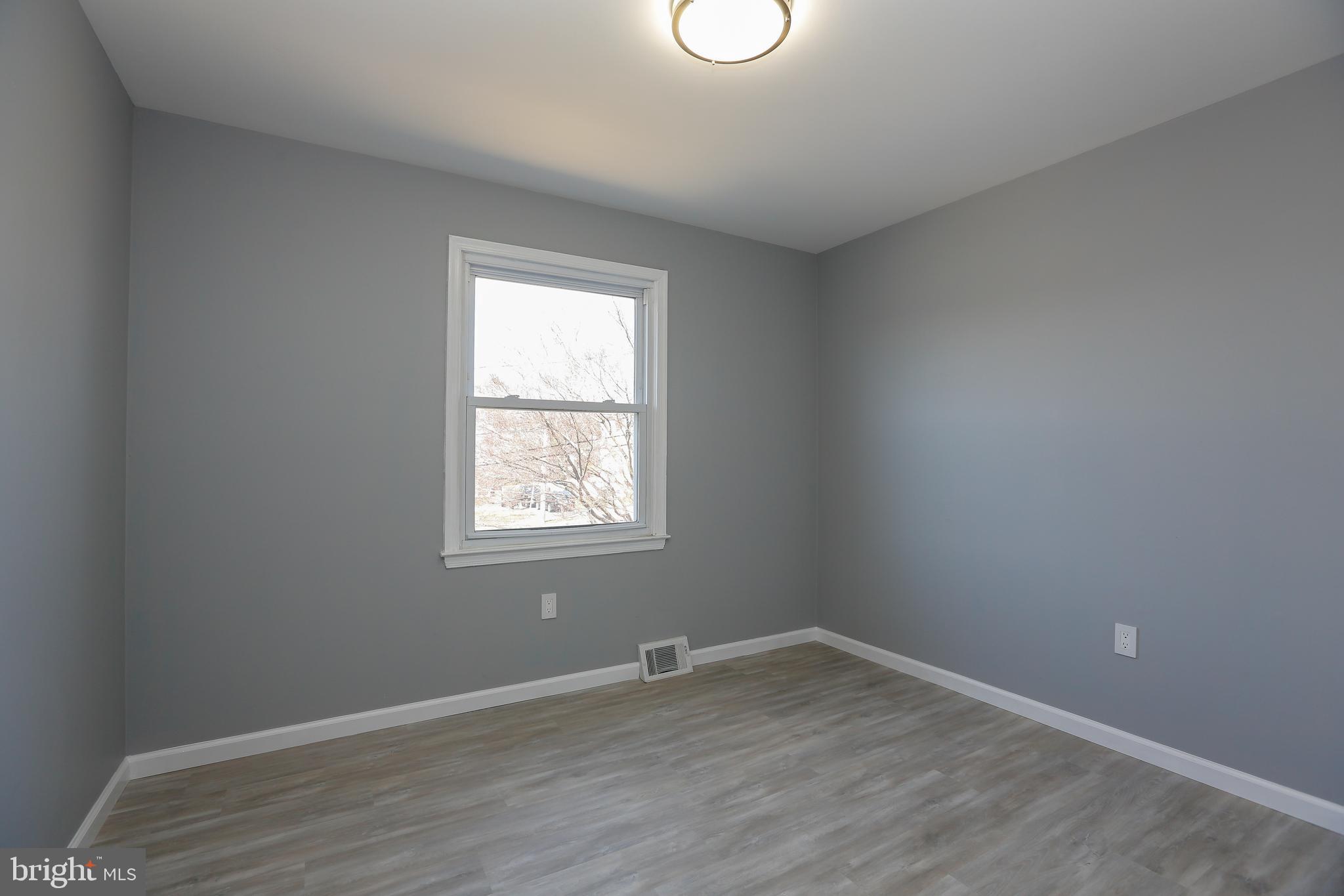 1503 Larkin Road Boothwyn, PA 19061 - Photo 18 of 34 Gallery Image 18