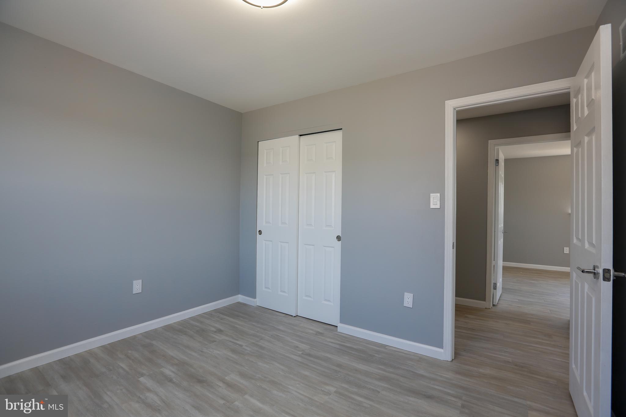 1503 Larkin Road Boothwyn, PA 19061 - Photo 19 of 34 Gallery Image 19