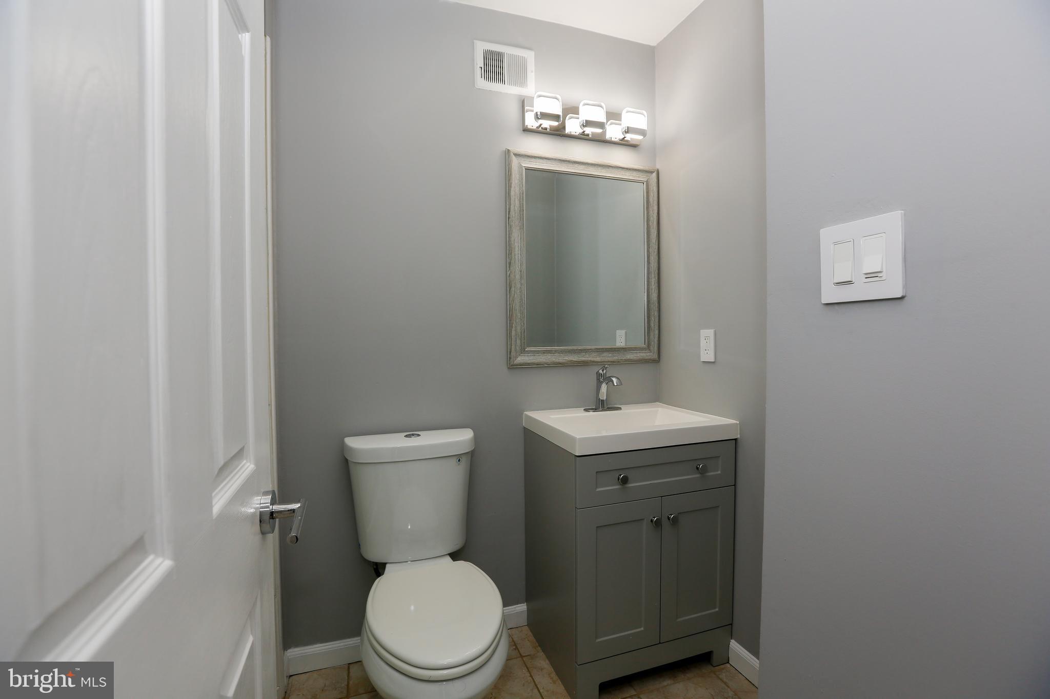1503 Larkin Road Boothwyn, PA 19061 - Photo 20 of 34 Gallery Image 20