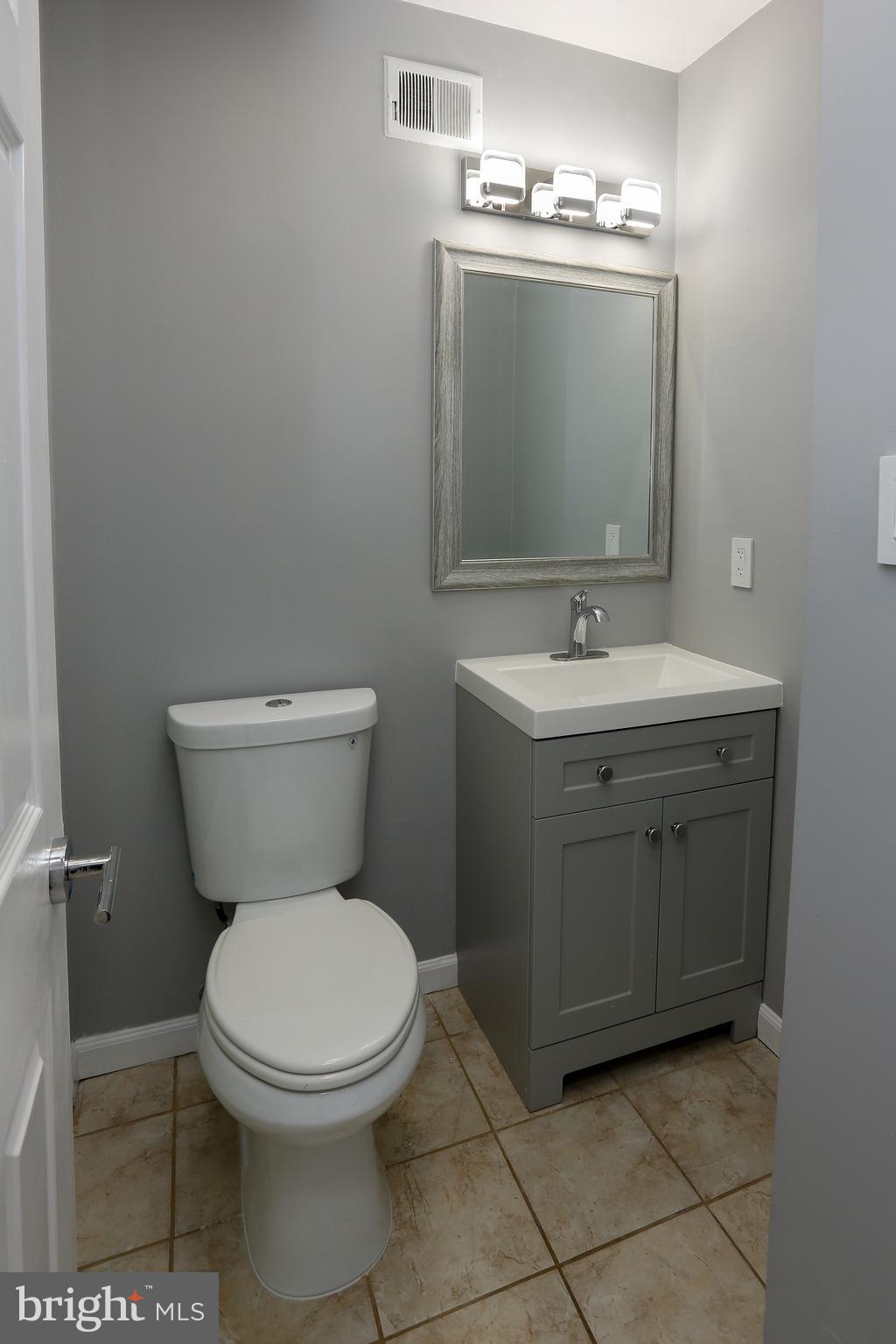 1503 Larkin Road Boothwyn, PA 19061 - Photo 21 of 34 Gallery Image 21