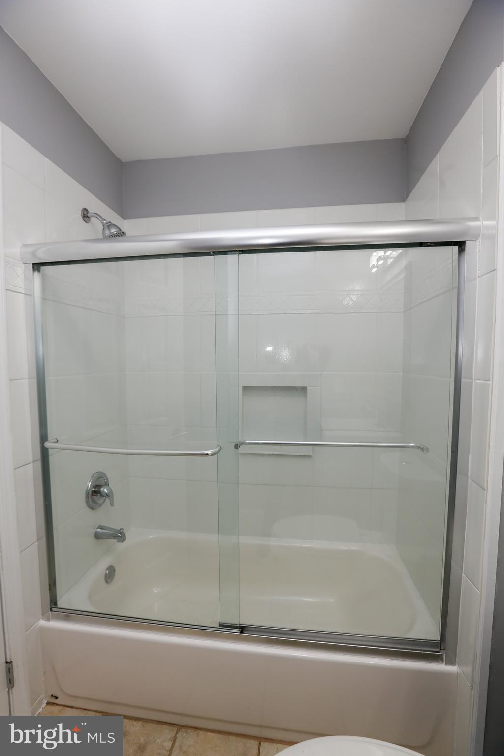 1503 Larkin Road Boothwyn, PA 19061 - Photo 22 of 34 Gallery Image 22