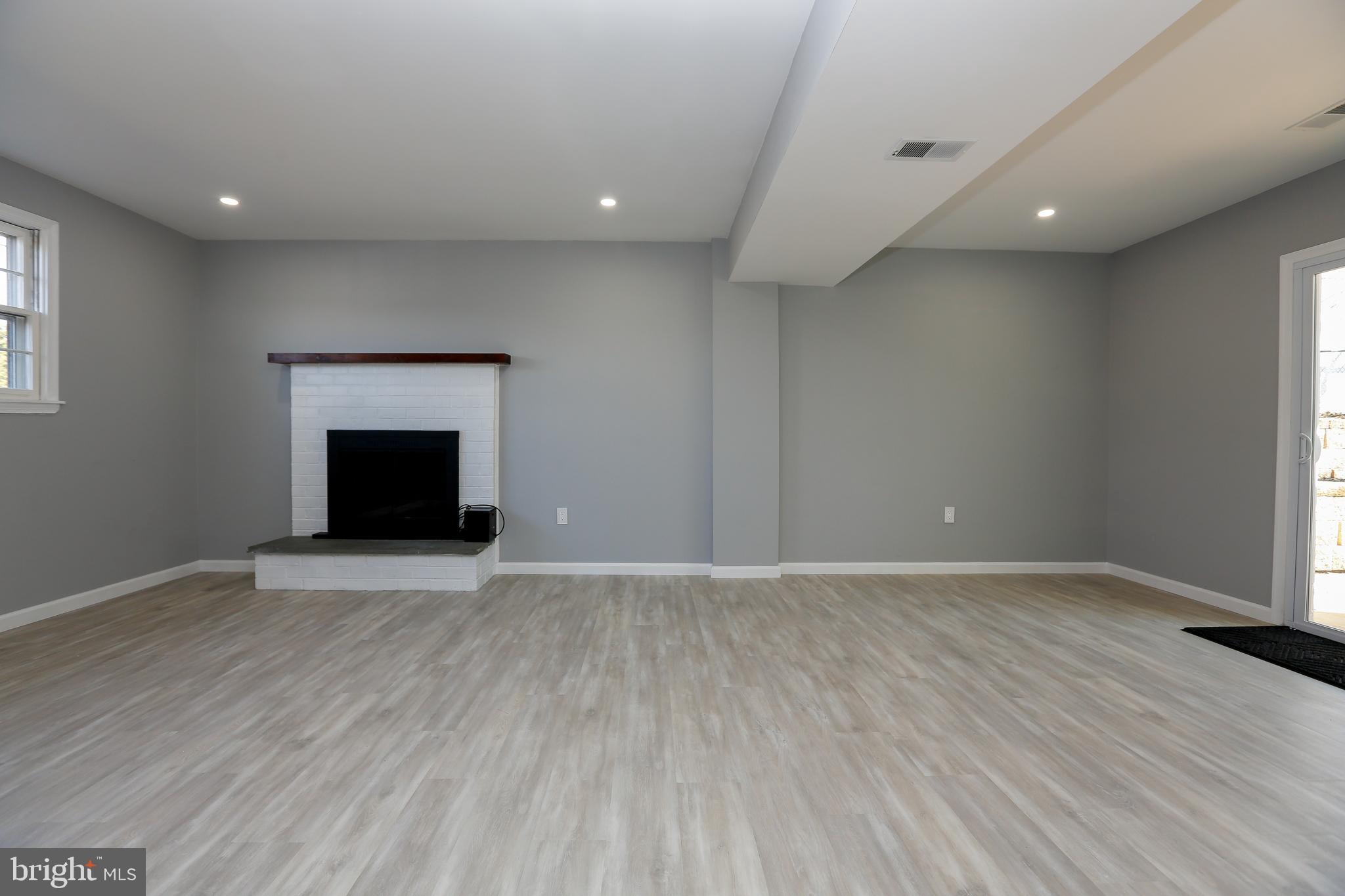 1503 Larkin Road Boothwyn, PA 19061 - Photo 23 of 34 Gallery Image 23