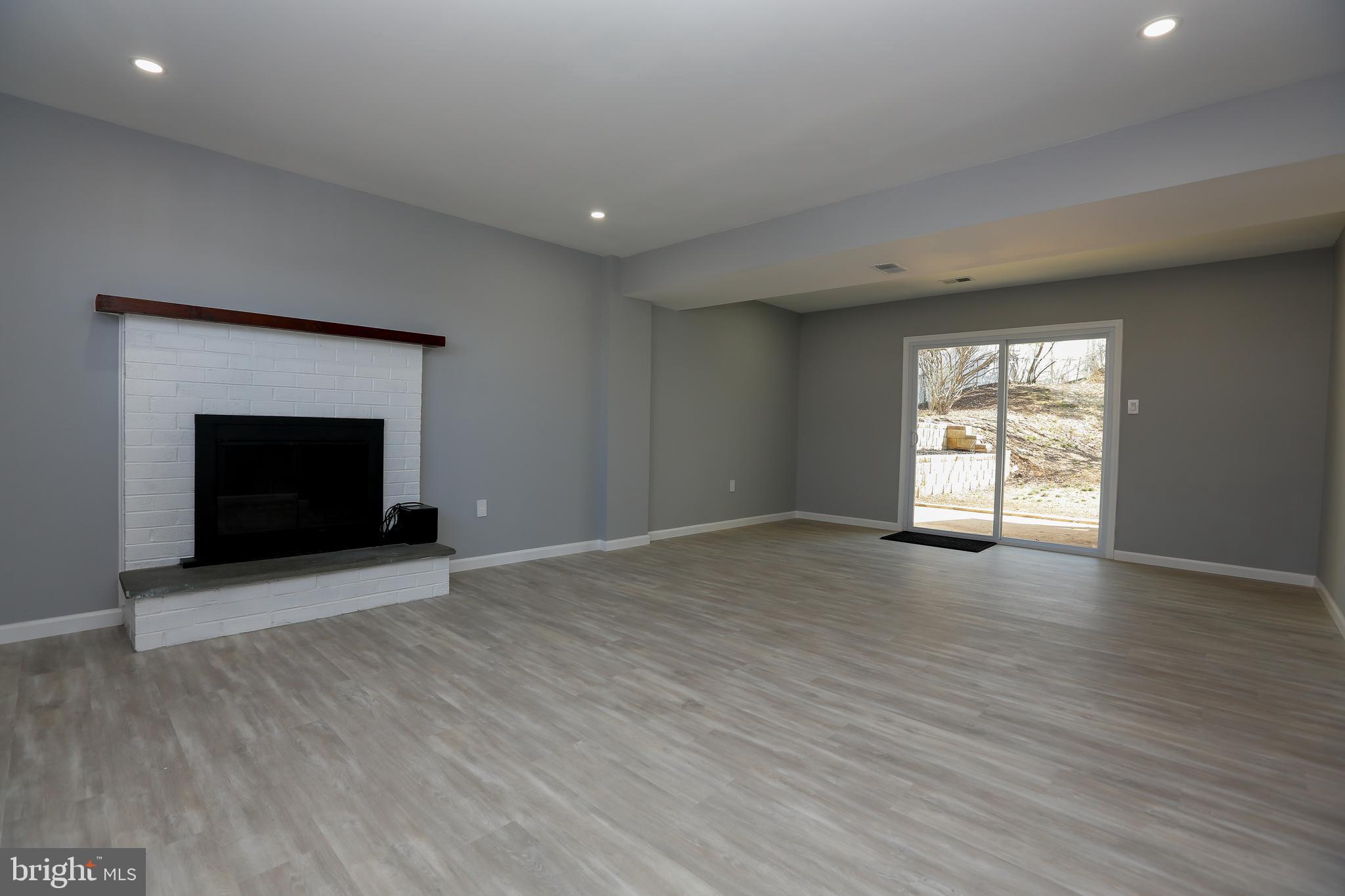1503 Larkin Road Boothwyn, PA 19061 - Photo 24 of 34 Gallery Image 24