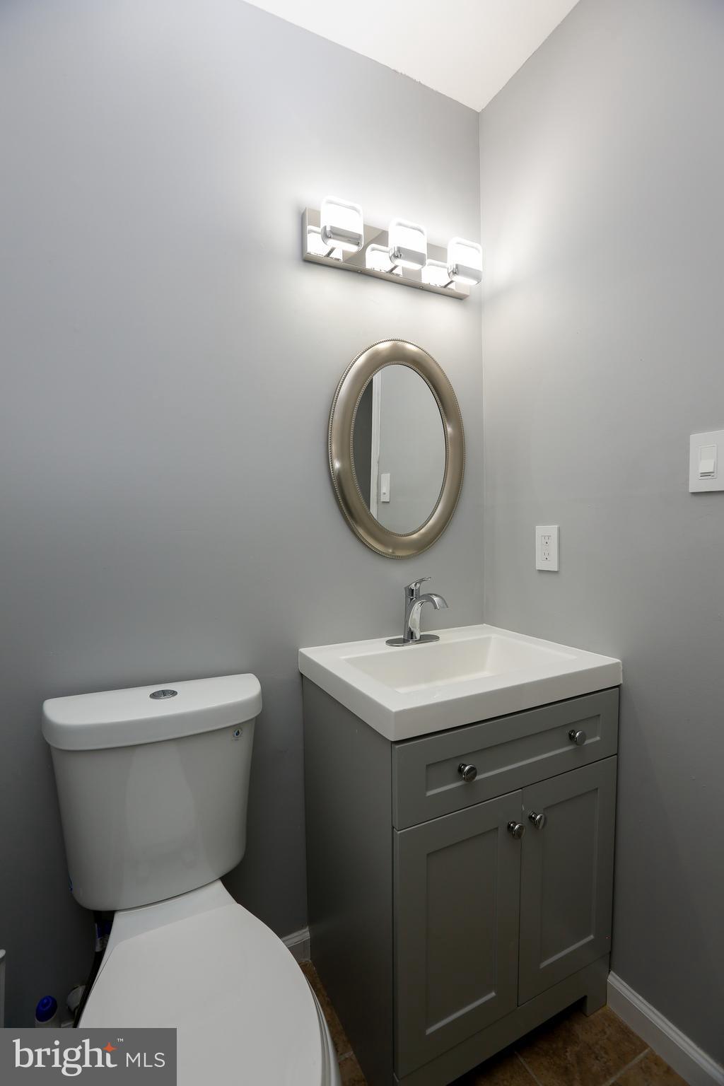 1503 Larkin Road Boothwyn, PA 19061 - Photo 25 of 34 Gallery Image 25