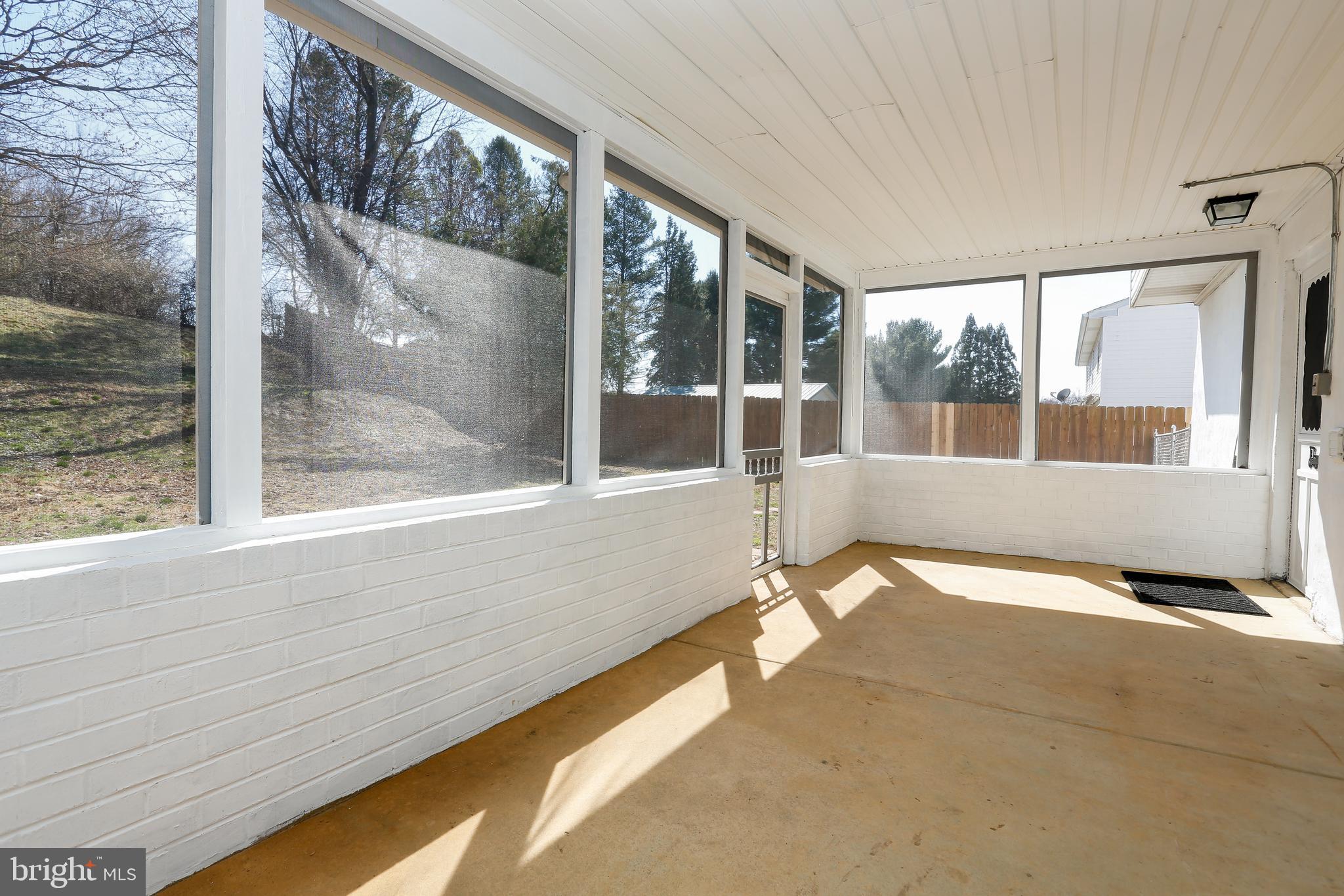 1503 Larkin Road Boothwyn, PA 19061 - Photo 29 of 34 Gallery Image 29