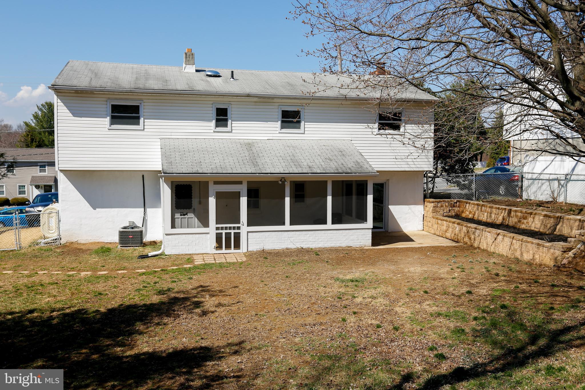 1503 Larkin Road Boothwyn, PA 19061 - Photo 31 of 34 Gallery Image 31