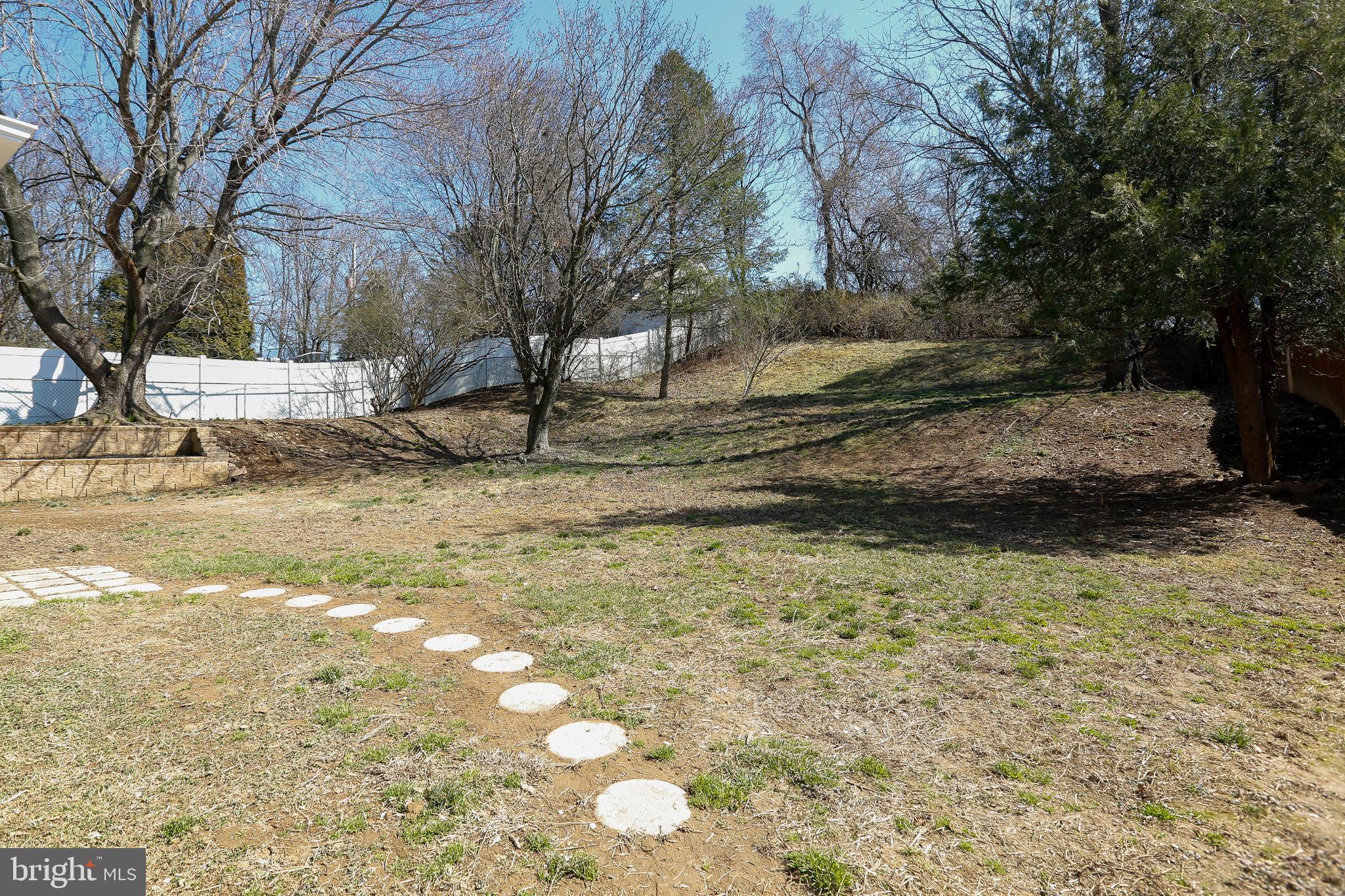1503 Larkin Road Boothwyn, PA 19061 - Photo 32 of 34 Gallery Image 32