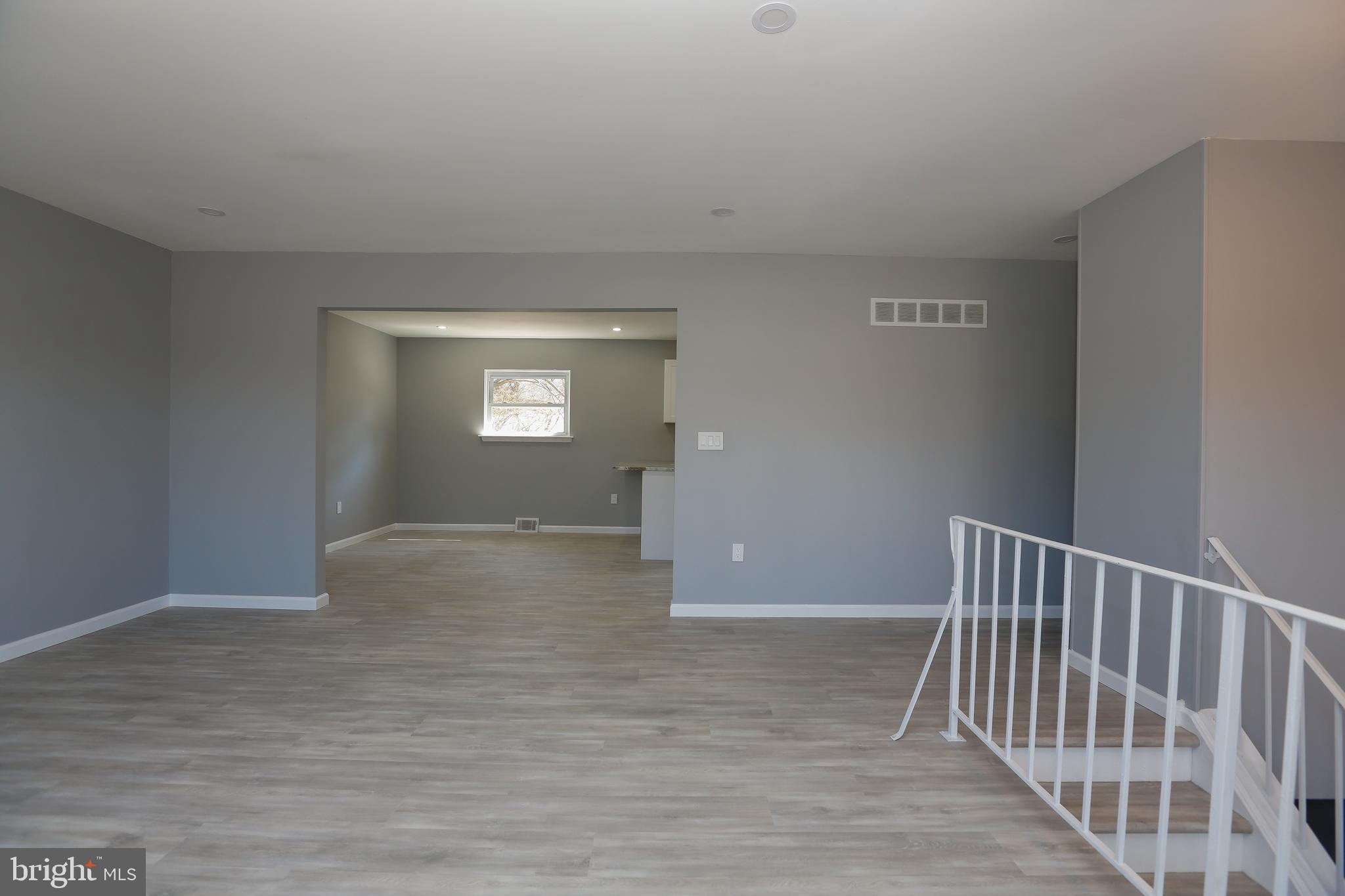 1503 Larkin Road Boothwyn, PA 19061 - Photo 7 of 34 Gallery Image 7