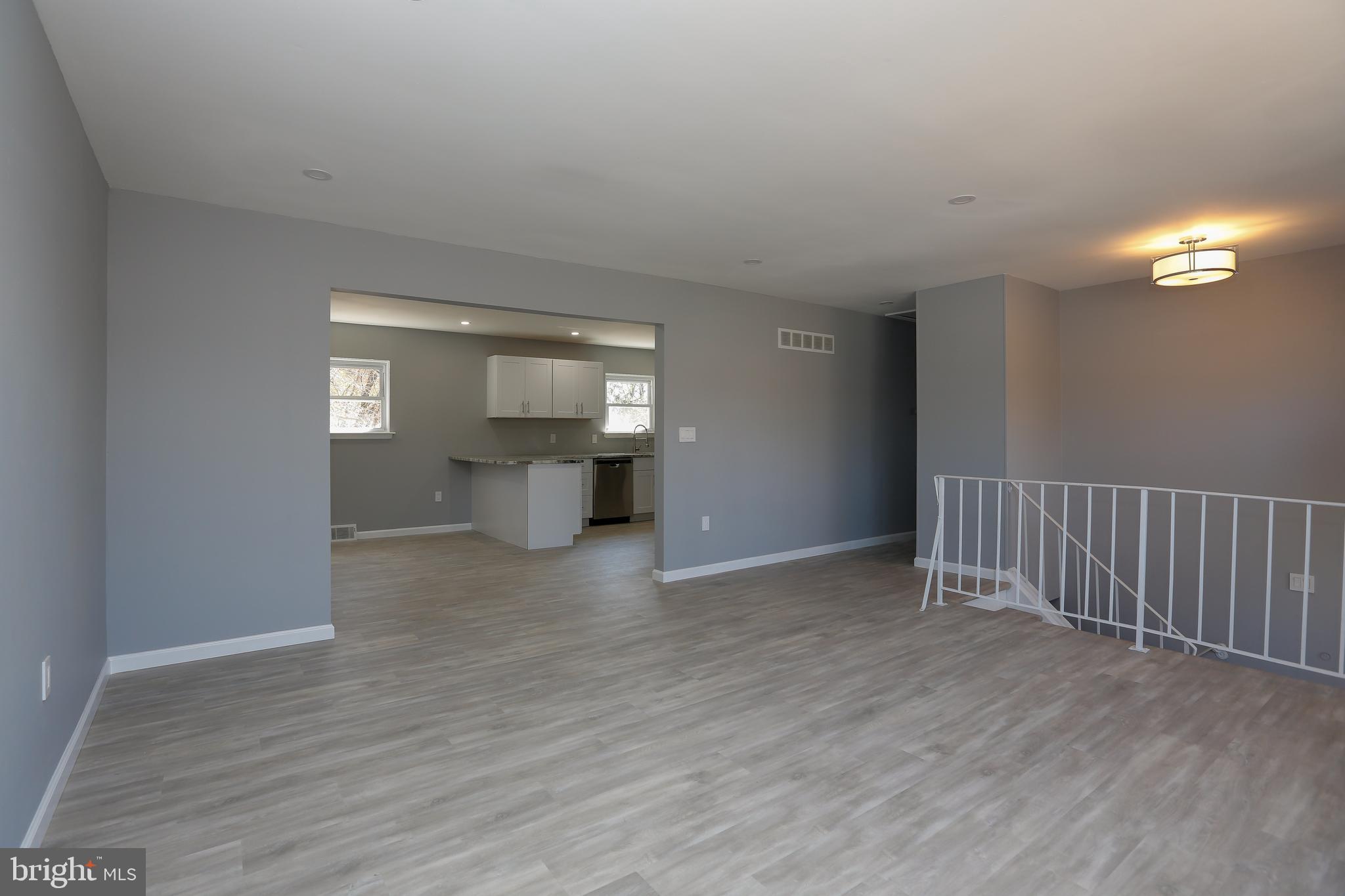 1503 Larkin Road Boothwyn, PA 19061 - Photo 8 of 34 Gallery Image 8