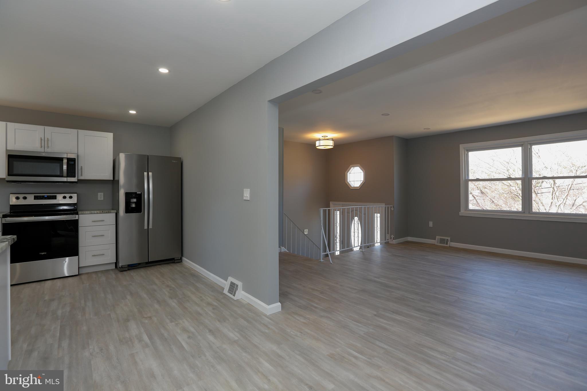 1503 Larkin Road Boothwyn, PA 19061 - Photo 10 of 34 Gallery Image 10
