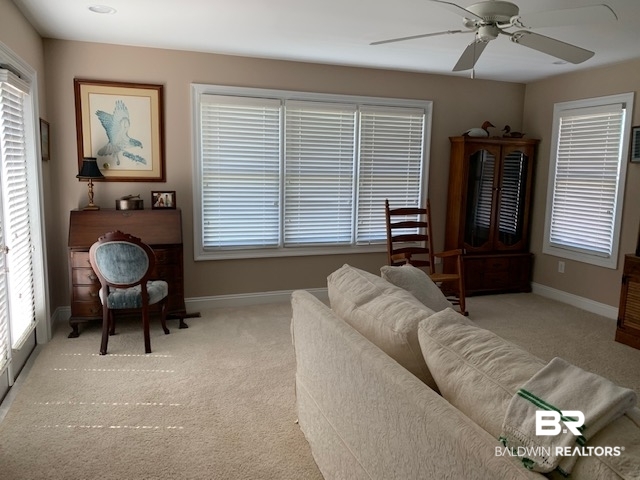 22583 Inverness Way Foley, AL 36535 - Photo 21 of 23