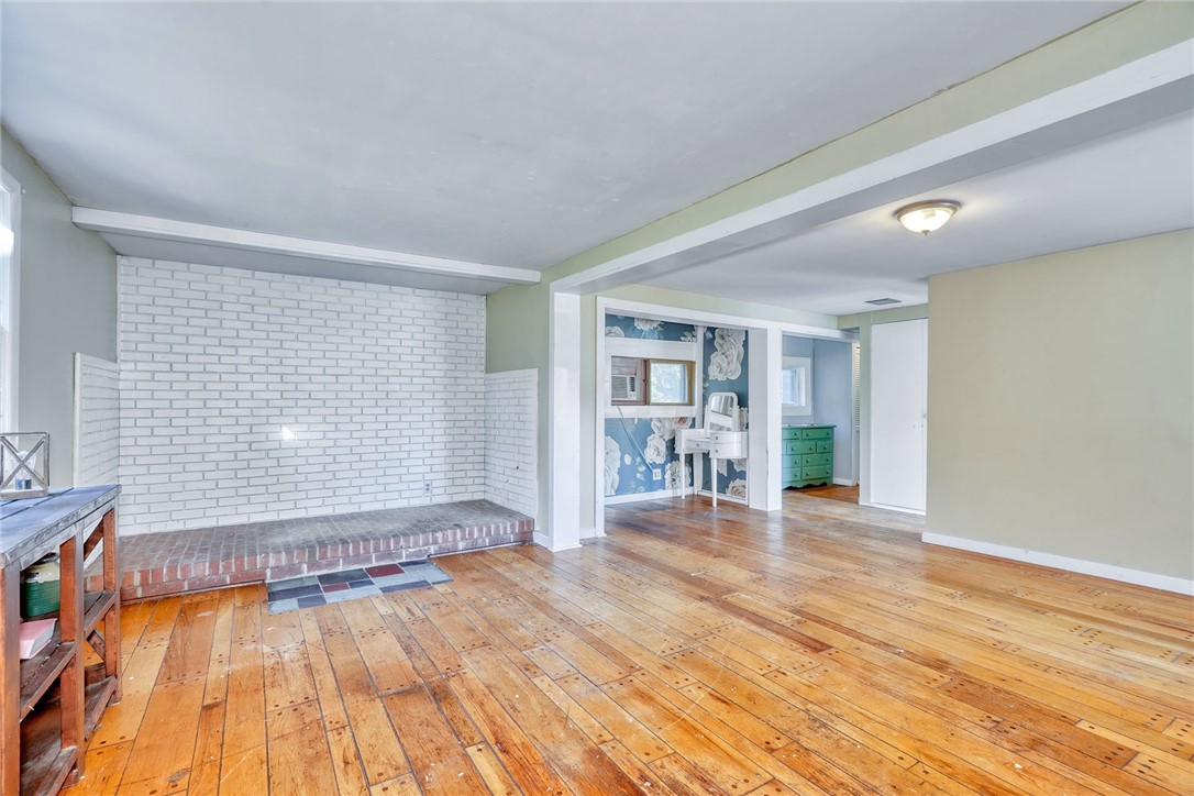 595 Hinchey Road Gates, NY 14624 - Photo 15 of 31