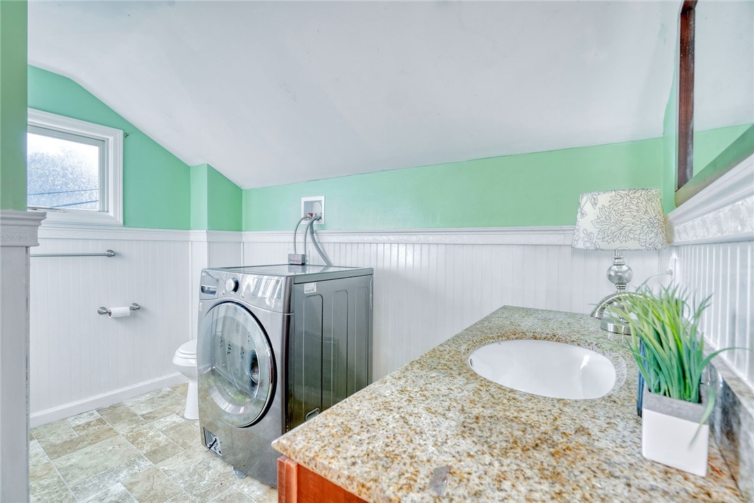 595 Hinchey Road Gates, NY 14624 - Photo 21 of 31