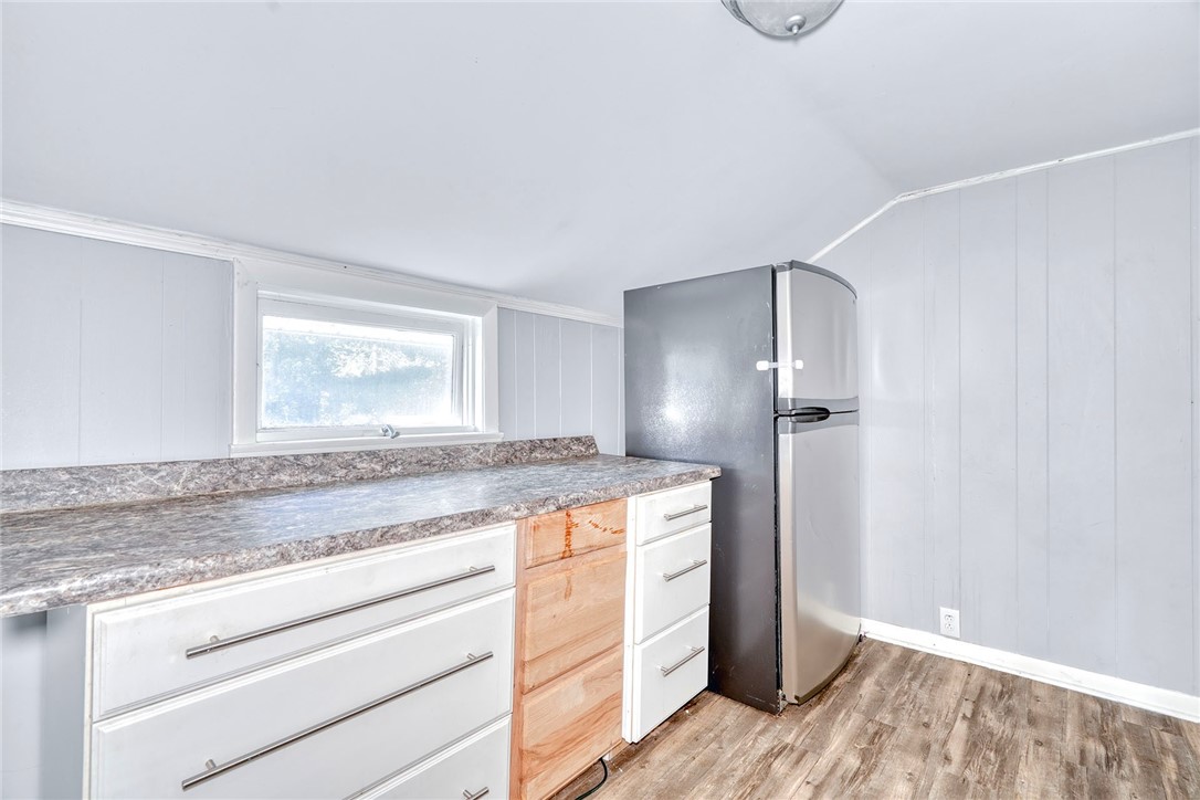 595 Hinchey Road Gates, NY 14624 - Photo 24 of 31