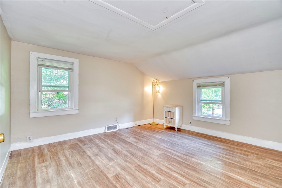 595 Hinchey Road Gates, NY 14624 - Photo 26 of 31