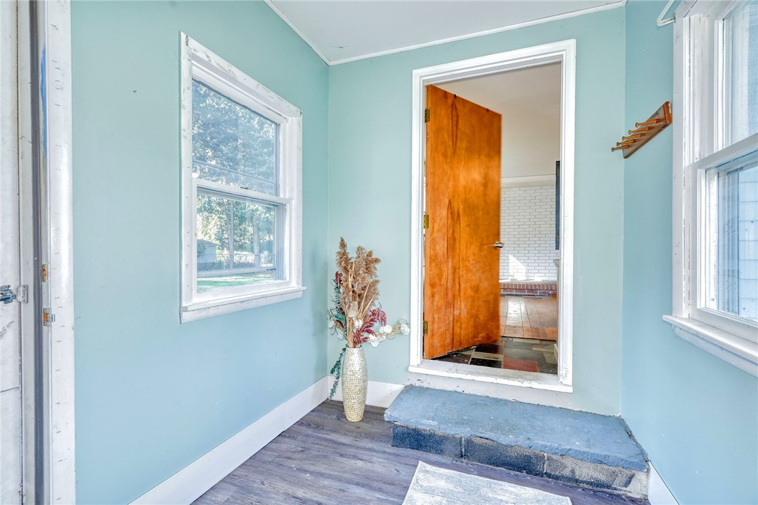 595 Hinchey Road Gates, NY 14624 - Photo 27 of 31