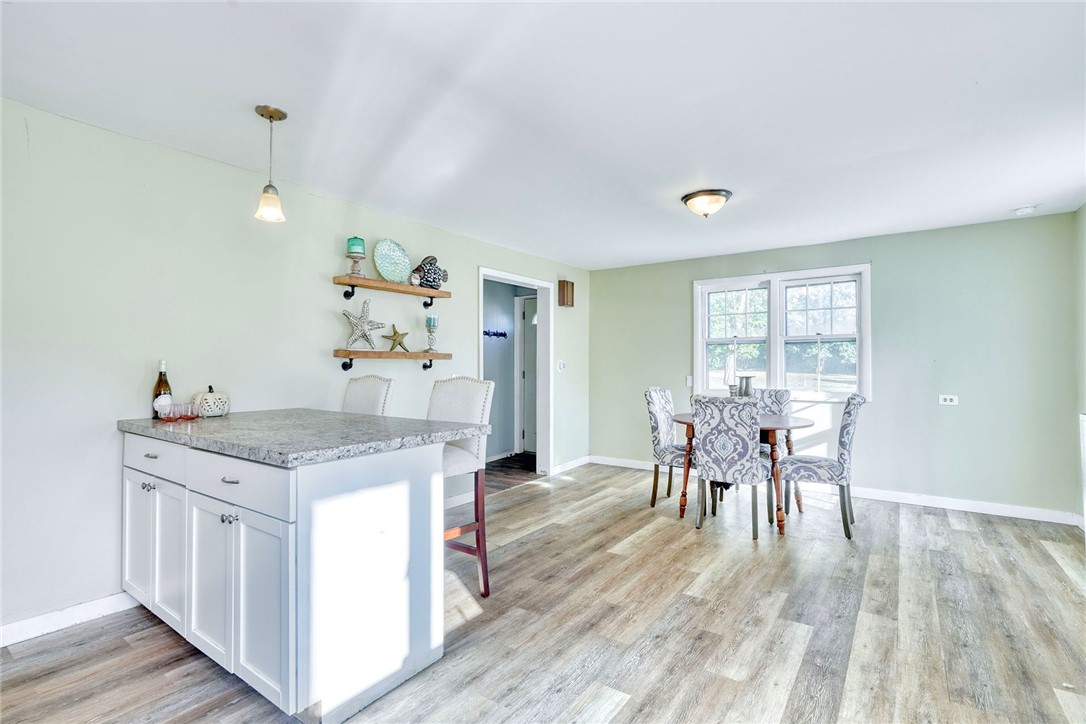 595 Hinchey Road Gates, NY 14624 - Photo 7 of 31