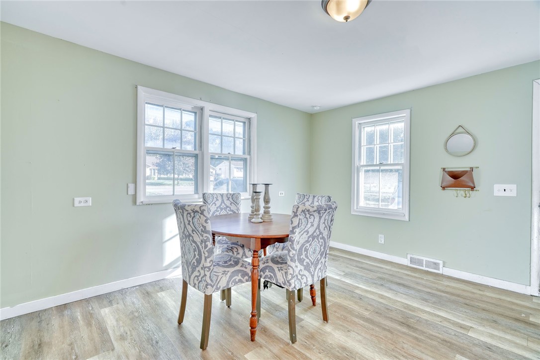 595 Hinchey Road Gates, NY 14624 - Photo 8 of 31