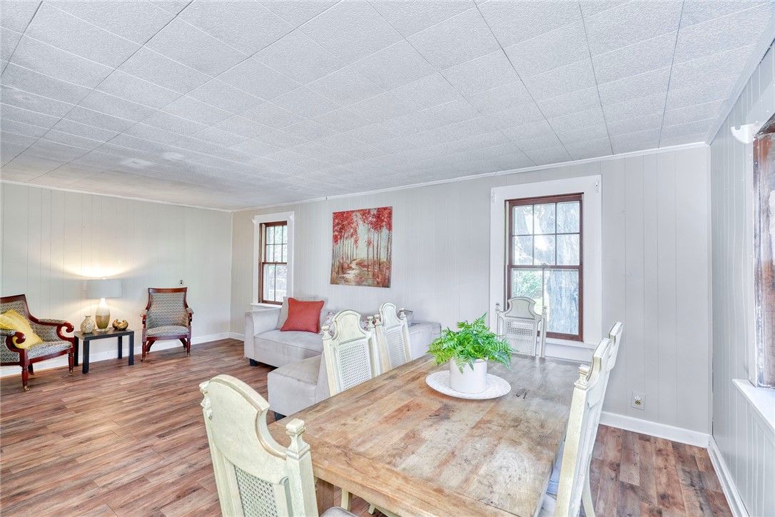 595 Hinchey Road Gates, NY 14624 - Photo 10 of 31